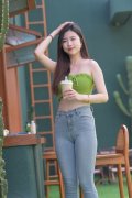 18款看奶禁用视频网址入口 - 18款看奶禁用视频网