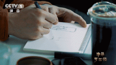 工业之力建梦光影！《中华考工记》走进片子工