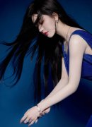 <b>日本网坐一 MBA智库</b>